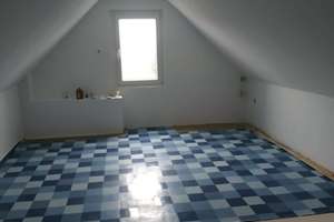 schöne, gepflegte Dachgeschosswohnung in Essen - Gerschede zu verkaufen! – Die vollständige Adresse der Immobilie erhältst du vom Anbieter., 45357 Dellwig, Essen – Vorschaubild 10