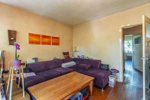 Property thumbnail 16