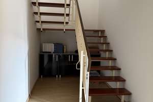 Hochwertige 3,5-Zimmer-Maisonette-Wohnung mit viel Platz in Esslingen – Rosenstraße 68, 73733 Mettingen, Esslingen am Neckar – Vorschaubild 11