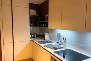 Property thumbnail 17