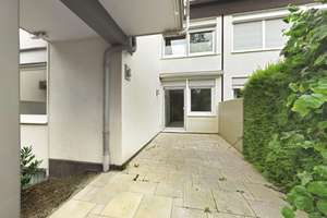 Einziehen & wohlfühlen – gepflegte 3-Zimmer-Eigentumswohnung mit großer Südterrasse und TG-Stel – Die vollständige Adresse der Immobilie erhältst du vom Anbieter., 44309 Brackel (Ortsteil), Dortmund – Vorschaubild 12