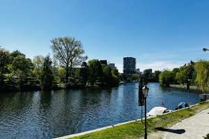 Property thumbnail 17