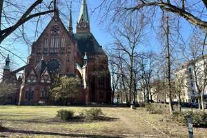 Property thumbnail 13