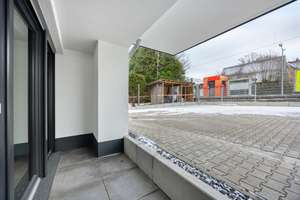 Helle 3 - Zimmerwohnung in Dortmund Sölde! – Rosenstraße 48, 44289 Sölde, Dortmund – Vorschaubild 8