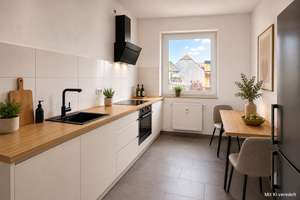 Ankommen. Einziehen. Genießen. – Die vollständige Adresse der Immobilie erhältst du vom Anbieter., 45277 Überruhr-Hinsel, Essen – Vorschaubild 11