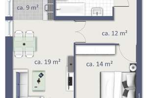 Property thumbnail 4