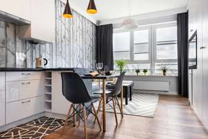 Einfamilienhaus
in Traumlage im nördlichen Berlin – Die vollständige Adresse der Immobilie erhältst du vom Anbieter., 13505 Konradshöhe, Berlin – Vorschaubild 8