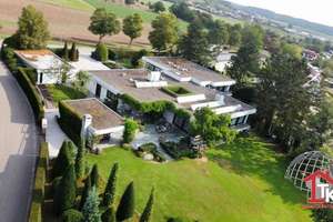 Traumvilla in Toplage in Herrieden – Die vollständige Adresse der Immobilie erhältst du vom Anbieter., 91567 Herrieden – Vorschaubild 2