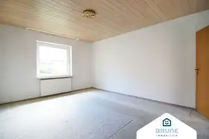 BRUNE IMMOBILIEN - Platz für alles und jeden – Bremerhaven – Vorschaubild 7