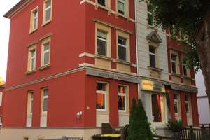 Property thumbnail 13