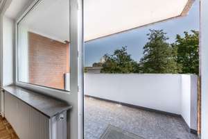 Modern & zentral – das Herz von Hannover – Die vollständige Adresse der Immobilie erhältst du vom Anbieter., 30627 Groß-Buchholz, Hannover – Vorschaubild 6