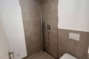 ***3 Zi.-Wohnung im EG, WE 2-1 sofort verfügbar*** – Pfinztalstr. 2, 76227 Durlach, Karlsruhe – Vorschaubild 13