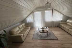 TOP LAGE*Großzügiges Bungalow mit ELW und großem Garten* – Rems-Murr-Kreis – Vorschaubild 15