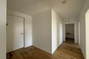 Neubau - Moderne 3-Zimmerwohnung in Balingen – Die vollständige Adresse der Immobilie erhältst du vom Anbieter., 72336 Balingen – Vorschaubild 12