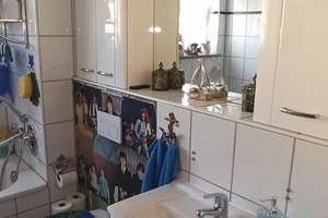 Vermietete Wohnung nahe Campus Golm als Kapitalanlage – Schwalbenhof 1, 14476 Golm, Potsdam – Vorschaubild 10