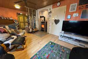 **Platzwunder mit Sonnenergie - Reihenmittelhaus mit Solaranlage und Familienkomfort** – Rems-Murr-Kreis – Vorschaubild 4