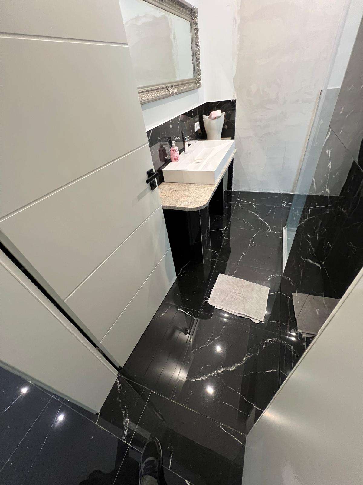 Immobilie in Runkel - Einfamilienhaus in Dehrn - Bild 10