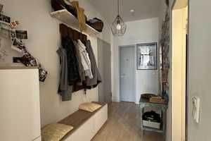 Property thumbnail 11