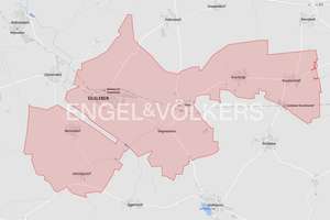 Gemütliches Einfamilienhaus mit Charme – Die vollständige Adresse der Immobilie erhältst du vom Anbieter., 39365 Ovelgünne – Vorschaubild 10