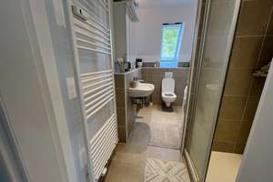 2-Zimmer-Wohnung in Heidelberg-Kirchheim – Lochheimer Straße 35, 69124 Kirchheim, Heidelberg – Vorschaubild 14