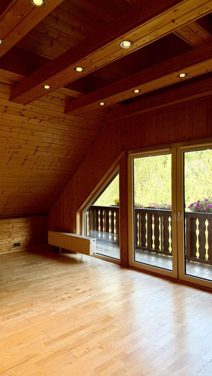 Immobilie in Kolkwitz - Ihre neue Chance durch Preisanpassung - Charmantes Einfamilienhaus in Kolkwitz! - Bild 7