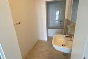 Modernes 1,5-Zimmer-Apartement – Fritz Ritter Straße 38-44, 7747 Neulobeda, Jena – Vorschaubild 5