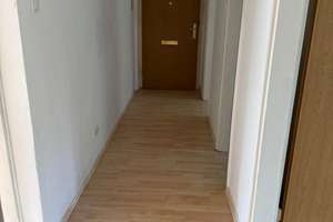 2-Zimmer-Eigentumswohnung (renovierungsbedürftig) in München - Obergiesing! – Die vollständige Adresse der Immobilie erhältst du vom Anbieter., 81549 Obergiesing, München – Vorschaubild 12