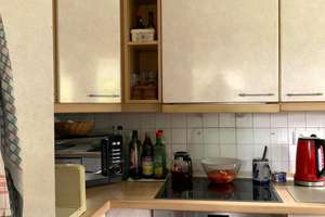 Interessante ANLAGE mit Süd-Aussicht und Garten-Glück! – Die vollständige Adresse der Immobilie erhältst du vom Anbieter., 75179 Brötzingen, Pforzheim – Vorschaubild 12