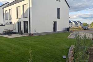 Übergangsmiete bis April/Mai 2027: Haus im Neubaugebiet – 53332 Bornheim – Vorschaubild 5