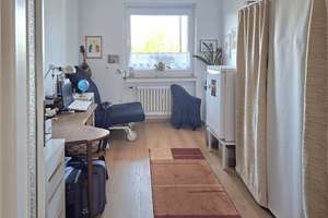 Wohnen mit Weitblick in Köln-Longerich – Die vollständige Adresse der Immobilie erhältst du vom Anbieter., 50739 Longerich, Köln – Vorschaubild 5