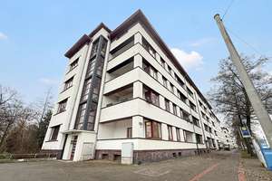 Property thumbnail 19