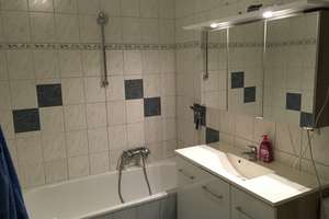 3 Zimmer Wohnung in Nürnberg-Wetzendorf mit 93 m² Wohnfläche – Düsseldorfer Straße 41, 90425 Wetzendorf, Nürnberg – Vorschaubild 23