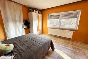 Platz für die ganze Familie-als Ein- oder auch Zweifamilienhaus nutzbar – Die vollständige Adresse der Immobilie erhältst du vom Anbieter., 84543 Winhöring – Vorschaubild 13