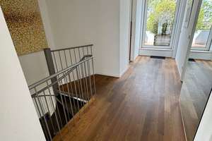 260 m² Wohnen und Arbeiten ! Penthouse im Brügelmann-Haus mit eigenem Hauszugang ! Domblick inkl.... – Die vollständige Adresse der Immobilie erhältst du vom Anbieter., 50667 Altstadt/Nord, Köln – Vorschaubild 14