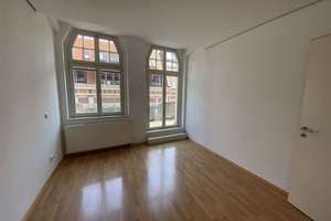 JÄGERHOF * Innenstadt* helle 2 Zimmer-Whg. mit gr. Balkon* sep. Küche* Bad m. Wanne  – 4109 Zentrum, Leipzig – Vorschaubild 15