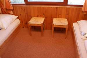 Zeltdachhaus in Damp zu verkaufen – Die vollständige Adresse der Immobilie erhältst du vom Anbieter., 24351 Damp – Vorschaubild 10