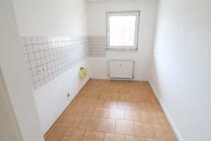 3-ZIMMER-WOHNUNG MIT BALKON IN FROHNHAUSEN! – Essen – Vorschaubild 2