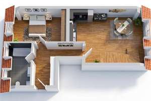 Property thumbnail 9