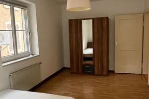 Schöne, gepflegte 3 ZW, WG-tauglich nahe Karl-Olga-Krankenhaus – Die vollständige Adresse der Immobilie erhältst du vom Anbieter., 70190 Stöckach, Stuttgart – Vorschaubild 4
