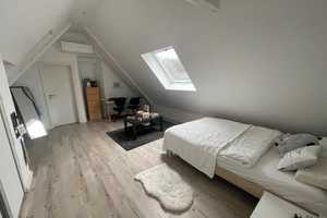 Exklusives Zuhause in begehrter Lage – Göppingen (Kreis) – Vorschaubild 25