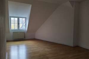 Traumhafte Dachgeschosswohnung in Winterhude! – Gryphiusstr. 1, 22299 Winterhude, Hamburg – Vorschaubild 6
