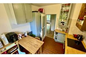 Charmante 3-Zimmer Wohnung (85m²) im 1. OG in Stuttgart-Vaihingen – Marienau 9, 70563 Höhenrand, Stuttgart – Vorschaubild 10