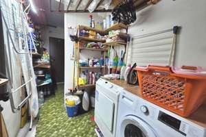 Wohnen mit Hauscharakter – großzügige Gartenwohnung auf zwei Ebenen – Die vollständige Adresse der Immobilie erhältst du vom Anbieter., 42277 Oberbarmen, Wuppertal – Vorschaubild 33