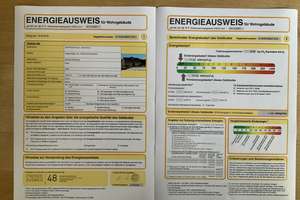 3-Zimmer-Wohnung in Bad Bentheim – Hilgenstiege 15a, 48455 Bad Bentheim – Vorschaubild 12