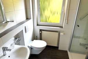 Familienglück in beliebter Wohnlage – Gepflegtes Reihenendhaus mit Garten und Garage in Schwalmtal – Die vollständige Adresse der Immobilie erhältst du vom Anbieter., 41366 Schwalmtal – Vorschaubild 11