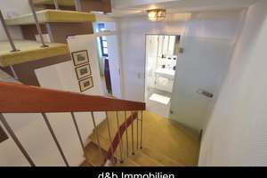 Modernisiertes Reihenhaus mit Garage & geräumiger Aufteilung in ruhiger und naturnaher Lage. – Die vollständige Adresse der Immobilie erhältst du vom Anbieter., 51143 Langel, Köln – Vorschaubild 26
