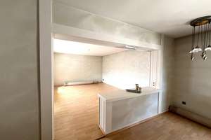 Lichtdurchflutete 3-Zimmer-Wohnung mit Balkon und Stellplatz in Mühlheim am Main – Die vollständige Adresse der Immobilie erhältst du vom Anbieter., 63165 Mühlheim am Main – Vorschaubild 4