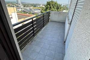 Property thumbnail 23