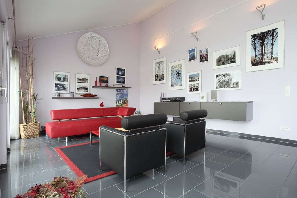 Ihr Traumhaus in Leverkusen: Individuell und Energieeffizient