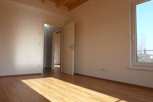 TOWNHOUSE IN BERLIN-ALTGLIENICKE – Rudower Straße 75D, 12524 Altglienicke, Berlin – Vorschaubild 7